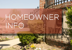 HomeownerInfo_lrg