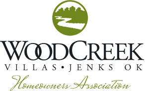 Homeowners' Association